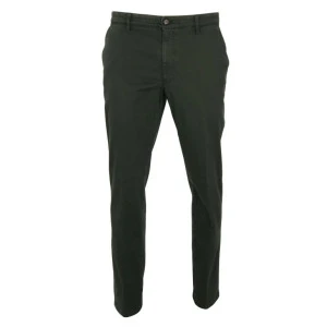 M.E.N.S. Xtend Broek | Groen
