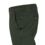 M.E.N.S. Xtend Broek | Groen