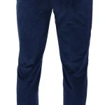 M.E.N.S. Chino | Ribbroek Blauw | www.pietkoopmans.nl