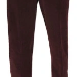 M.E.N.S. Chino | Ribbroek Bordeaux | www.pietkoopmans.nl