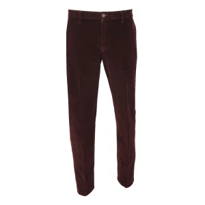 M.E.N.S. Chino | Ribbroek Bordeaux 