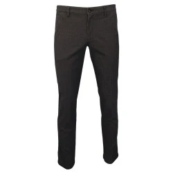 M.E.N.S. Broek | Pied Du Poule Antra