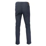M.E.N.S. Broek | Pied Du Poule Marine | www.pietkoopmans.nl
