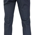 M.E.N.S. Broek | Pied Du Poule Marine | www.pietkoopmans.nl