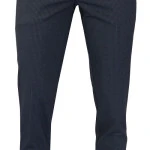 M.E.N.S. Broek | Pied Du Poule Marine | www.pietkoopmans.nl