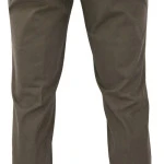 M.E.N.S. Xtend Broek | Khaki | www.pietkoopmans.nl