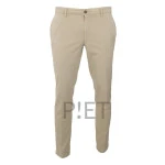 M.E.N.S. Xtend Chino | Sand