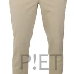 M.E.N.S. Xtend Chino | Sand