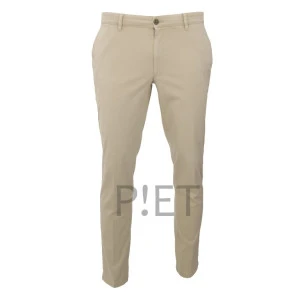 M.E.N.S. Xtend Chino | Sand