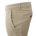 M.E.N.S. Xtend Chino | Sand