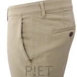 M.E.N.S. Xtend Chino | Sand