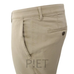M.E.N.S. Xtend Chino | Sand