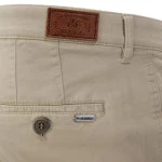 M.E.N.S. Xtend Chino | Sand