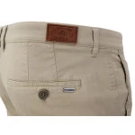 M.E.N.S. Xtend Chino | Sand