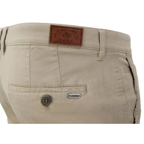 M.E.N.S. Xtend Chino | Sand