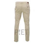 M.E.N.S. Xtend Chino | Sand