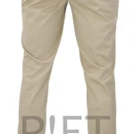 M.E.N.S. Xtend Chino | Sand