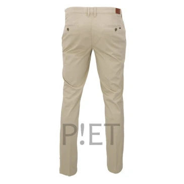 M.E.N.S. Xtend Chino | Sand