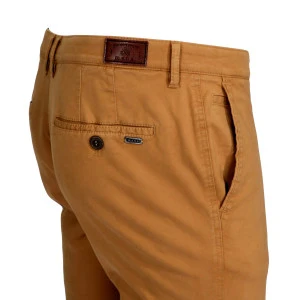 M.E.N.S. Xtend Chino | Oker