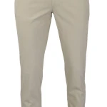 M.E.N.S. Xtend Zomer Chino | Beige | www.pietkoopmans.nl