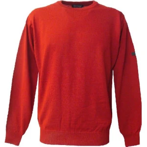 Monte Carlo Trui | Rood