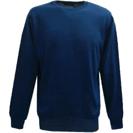 Monte Carlo Trui | Royal Blue