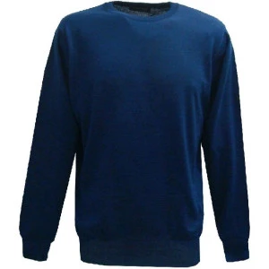 Monte Carlo Trui | Royal Blue