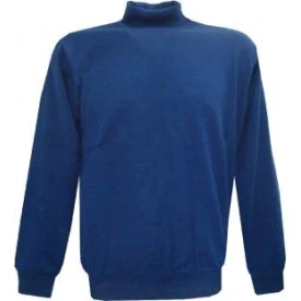 Monte Carlo Col Trui | Royal Blue