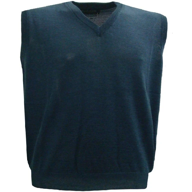 Monte Carlo Spencer | Denim