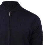 Monte Carlo Vest Sportief | Marine | www.pietkoopmans.nl