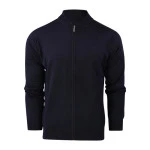 Monte Carlo Vest Sportief | Marine | www.pietkoopmans.nl