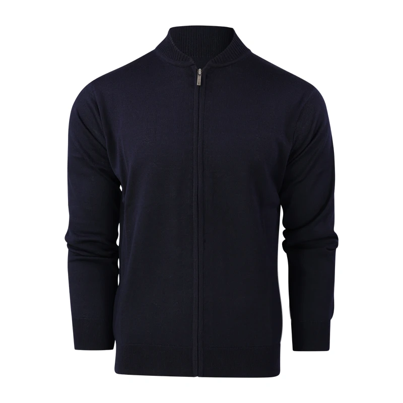 Monte Carlo Vest Sportief | Marine | www.pietkoopmans.nl