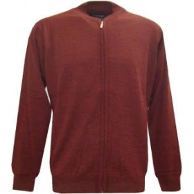 Monte Carlo Vest | Bordeaux | www.pietkoopmans.nl