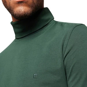 Pierre Cardin Coltrui | Flessengroen
