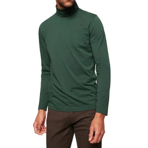 Pierre Cardin Coltrui | Flessengroen