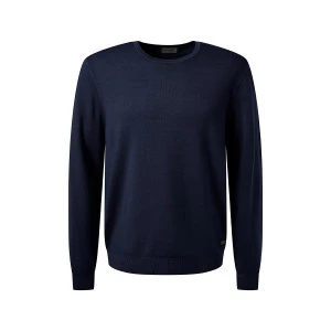 Pierre Cardin heren trui | Marine