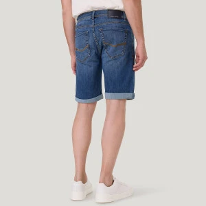 Pierre Cardin Korte Broek | Denim