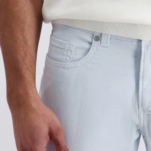 Pierre Cardin Zomer Broek | Lichtblauw