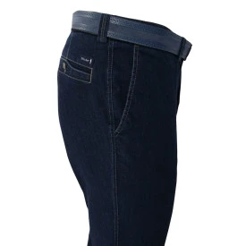 Pitcher  Jeans | Donkerblauw