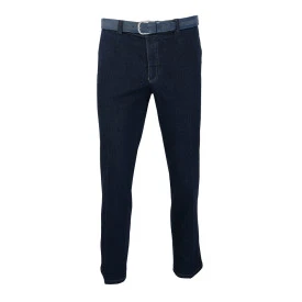 Pitcher  Jeans | Donkerblauw