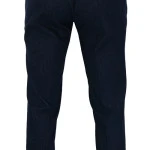 Pitcher  Jeans | Donkerblauw | www.pietkoopman.nl