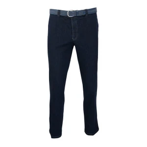 Pitcher  Jeans | Donkerblauw