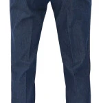 Pitcher Spijkerbroek | Blauw Jeans | www.pietkoopman.nl