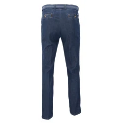 Pitcher Spijkerbroek | Blauw Jeans