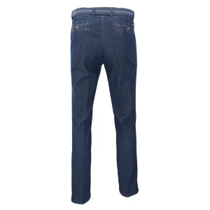 Pitcher Spijkerbroek | Blauw Jeans