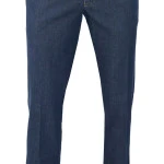 Pitcher Spijkerbroek | Blauw Jeans | www.pietkoopman.nl