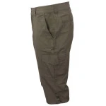 Redpoint Lange Korte Broek | Peers Khaki | www.pietkoopmans.nl