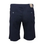 Redpoint Korte Broek Met Koord | Whitby Marine | www.pietkoopmans.nl