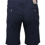 Redpoint Korte Broek Met Koord | Whitby Marine | www.pietkoopmans.nl