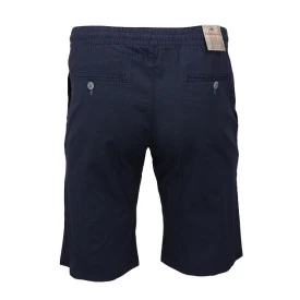 Redpoint Korte Broek Met Koord | Whitby Marine 